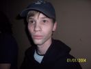 Nick